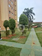 Apartamento com 2 Quartos à venda, 87m² no Jardim Florida, São Roque - Foto 4