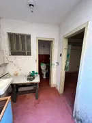 Casa com 4 Quartos à venda, 281m² no Barroca, Belo Horizonte - Foto 16