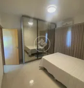 Fazenda / Sítio / Chácara com 3 Quartos à venda, 216m² no , Guapó - Foto 18