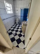 Casa com 3 Quartos para alugar, 300m² no Ponta de Baixo, São José - Foto 9