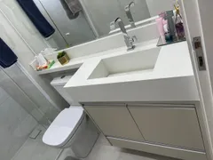 Apartamento com 2 Quartos à venda, 58m² no Cidade das Flores, Osasco - Foto 10