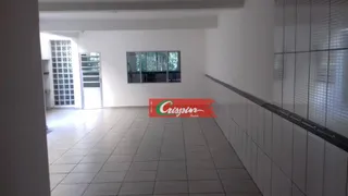 Casa com 3 Quartos à venda, 120m² no Jardim Alianca, Guarulhos - Foto 2