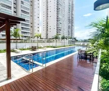 Apartamento com 3 Quartos à venda, 73m² no Tatuapé, São Paulo - Foto 18
