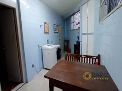 Apartamento com 4 Quartos para alugar, 205m² no São Pedro, Belo Horizonte - Foto 22