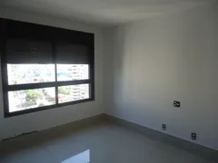 Apartamento com 3 Quartos à venda, 2218m² no Setor Oeste, Goiânia - Foto 14