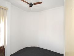 Conjunto Comercial / Sala para alugar, 38m² no Madureira, Rio de Janeiro - Foto 2