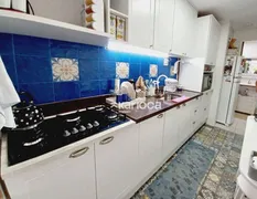 Apartamento com 3 Quartos à venda, 96m² no Barra da Tijuca, Rio de Janeiro - Foto 10