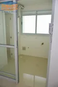 Apartamento com 3 Quartos à venda, 128m² no Canasvieiras, Florianópolis - Foto 8