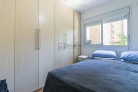 Apartamento com 2 Quartos para alugar, 97m² no Vila Olímpia, São Paulo - Foto 22