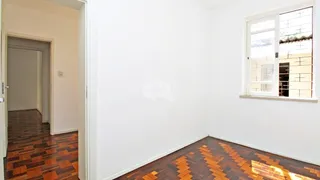 Apartamento com 2 Quartos à venda, 60m² no Passo da Areia, Porto Alegre - Foto 12