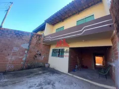 Casa com 3 Quartos à venda, 100m² no Parque Residencial Jaguari, Americana - Foto 2