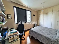 Apartamento com 4 Quartos à venda, 206m² no Santa Efigênia, Belo Horizonte - Foto 11