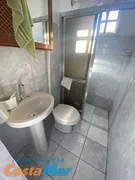 Casa com 2 Quartos à venda, 80m² no Indianópolis, Tramandaí - Foto 18