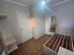 Apartamento com 3 Quartos para alugar, 82m² no Loteamento Mogilar, Mogi das Cruzes - Foto 27