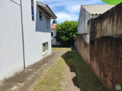 Casa com 3 Quartos à venda, 127m² no Santinho, Florianópolis - Foto 23