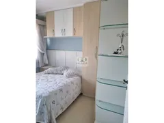 Casa com 3 Quartos à venda, 79m² no Santa Cândida, Curitiba - Foto 27