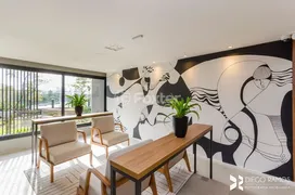 Apartamento com 2 Quartos à venda, 63m² no Jardim Europa, Porto Alegre - Foto 33
