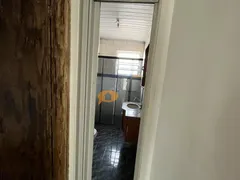Casa com 2 Quartos para alugar, 70m² no Vila Brasílio Machado, São Paulo - Foto 4