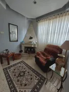 Casa de Condomínio com 4 Quartos à venda, 493m² no Jardim Primavera, Jacareí - Foto 11