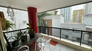 Cobertura com 3 Quartos à venda, 150m² no Centro, Balneário Camboriú - Foto 1