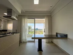 Apartamento com 2 Quartos à venda, 82m² no Vila Homero, Indaiatuba - Foto 6
