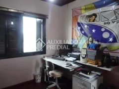 Casa com 3 Quartos à venda, 253m² no Kayser, Caxias do Sul - Foto 22