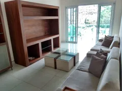 Casa com 10 Quartos para alugar, 1000m² no Mangabeiras, Belo Horizonte - Foto 14