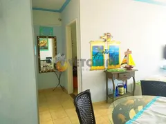 Apartamento com 2 Quartos à venda, 59m² no Centro, Caraguatatuba - Foto 10