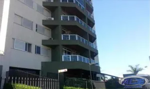 Apartamento com 3 Quartos à venda, 146m² no Fragata, Marília - Foto 4