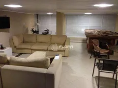 Casa com 3 Quartos à venda, 215m² no Patronato, São Gonçalo - Foto 3