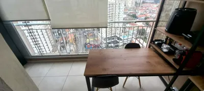 Apartamento com 2 Quartos à venda, 57m² no Jardim Previdência, São Paulo - Foto 11