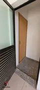 Cobertura com 2 Quartos à venda, 98m² no Silveira, Santo André - Foto 11