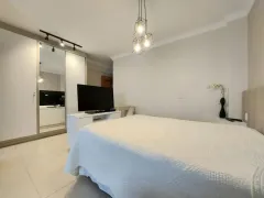 Apartamento com 3 Quartos para alugar, 80m² no Centro, Capão da Canoa - Foto 20