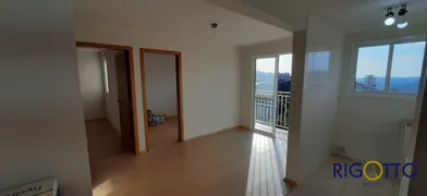 Apartamento com 2 Quartos à venda, 50m² no Colina do Sol, Caxias do Sul - Foto 6