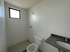 Apartamento com 2 Quartos à venda, 48m² no Lindóia, Curitiba - Foto 12