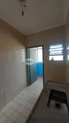 Apartamento com 2 Quartos à venda, 60m² no Santa Terezinha, São Bernardo do Campo - Foto 34