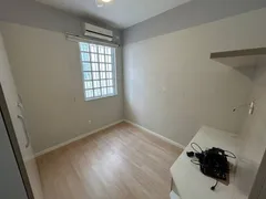 Apartamento com 2 Quartos à venda, 76m² no Laranjeiras, Rio de Janeiro - Foto 12