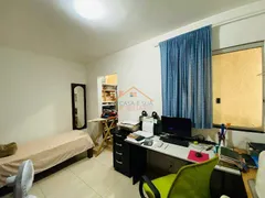 Casa com 5 Quartos à venda, 250m² no Praia, Contagem - Foto 34