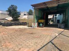 Galpão / Depósito / Armazém à venda, 1500m² no Bonsucesso, Guarulhos - Foto 9