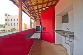Apartamento com 2 Quartos à venda, 45m² no Limão, São Paulo - Foto 21
