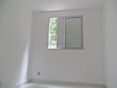 Apartamento com 2 Quartos à venda, 50m² no Jardim Nova Europa, Campinas - Foto 9