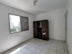 Apartamento com 2 Quartos à venda, 50m² no Brooklin, São Paulo - Foto 5