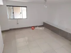 Casa com 2 Quartos para alugar, 110m² no Alto da Boa Vista, Londrina - Foto 12