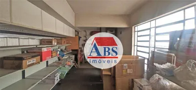 Loja / Salão / Ponto Comercial à venda, 120m² no Jardim Casqueiro, Cubatão - Foto 7