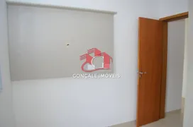 Casa de Condomínio com 2 Quartos à venda, 40m² no Vila Guilherme, São Paulo - Foto 21