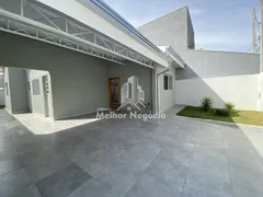 Casa com 3 Quartos à venda, 130m² no Residencial Santa Joana, Sumaré - Foto 1