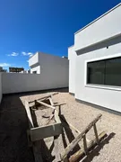 Casa com 2 Quartos à venda, 95m² no Areias, Tijucas - Foto 18