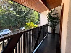 Casa com 3 Quartos à venda, 211m² no Jardim Primavera, Americana - Foto 5