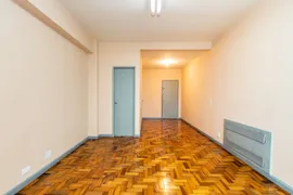 Conjunto Comercial / Sala para venda ou aluguel, 29m² no Centro, Curitiba - Foto 15