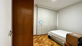Apartamento com 2 Quartos à venda, 78m² no Centro, Belo Horizonte - Foto 8